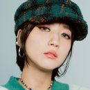 모나