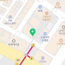 써브웨이 성남남위례역점 이미지