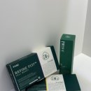 이화바이오약국 이미지