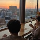 춘하추동자판기 | 【KUSHIRO】 꽁치밥과 홋카이도 3대다리 누사마이 다리 노을