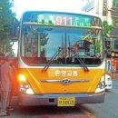 배방읍사무소 사거리(장호빌딩 앞) 이미지