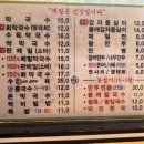서안메밀집상동점 네이버블로그