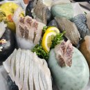 신황금어장 이미지