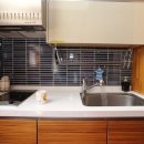 벤치하우스 이미지