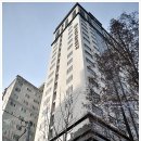 서초대로 357 (3) 이미지