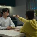 로웨인터내셔널 이미지