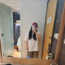 1박2일 혼자여행 3일차 (히든호텔조식/뤼순감옥/뤼순관동법원/지엔빙/루이싱커피/짧은 마트 쇼핑후기）