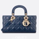 블루조이(BLUE JOY) 이미지