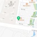 세븐일레븐 울산줌파크점 이미지