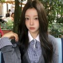 현대오피스텔 | 강릉 길감자 여의도 더 현대 서울 팝업 후기 웨이팅 주차 팁 (+여의도 찐찐맛집 리스카페)