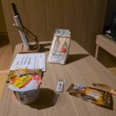 스키요카츠 | 효도여행(구마모토 2박3일) -2