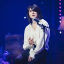 미성공예 | 신스틸러, 과몰입 마케팅, 바이럴, 빙의, 상호텍스트성, 팬픽, 디커플링, 에그지수, 병맛, 밈
