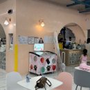 놀자GO 주니어 키즈카페 이미지