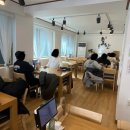 솔찬솥밥 | [백석맛집] 솥밥메뉴가 다양한 솔찬솥밥 내돈내산 후기