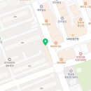 파리바게뜨 광주풍암점 이미지