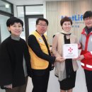 (주)금융과나눔