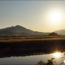 전남 보성 벌교 태백산맥 문학길 답사(하) 이미지