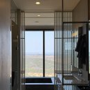 정당구장 | [속초여행1] 4개월 아기랑 떠난 속초 1박2일 여행 / 소노펠리체 델피노 파노라마뷰 /