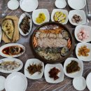 윤아슈퍼식당 이미지