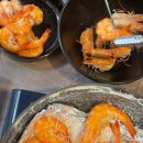 청운수산활어직판장복대본점