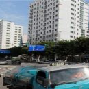 한국전력공사 제물포지사 이미지