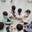 퍼스트천무태권도장