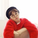 태일