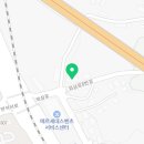 개인화물2366