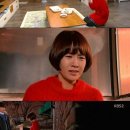 상우슈퍼마켓 이미지