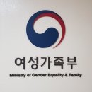 터칭코리아 주식회사
