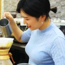 바리스타의정원 이미지