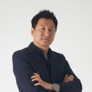 그린다 - 광산구 하남대로261번길 30-1 | 그린다