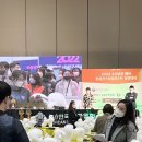 예쁘개 미용 이미지