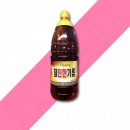 참참식품 이미지