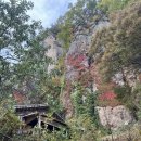 청량사 입구 | (경북 봉화) 청량산 입석~자소봉~하늘다리~장인봉~청량사 등산코스 후기