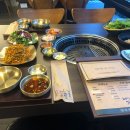 칠성식당 네이버블로그
