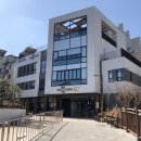 장위행복누림도서관 | 장위행복누림 도서관