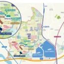 고덕경로당 이미지