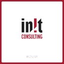 인잇(inIT)