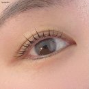 보리네일 이미지