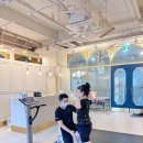 구로동스튜디오 이미지