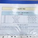 책벌레숲독서논술학원 이미지