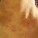 무주읍011 이미지