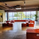 위드커피 이미지