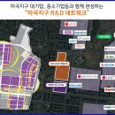 신소양천 네이버블로그