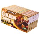 에스비푸드 이미지