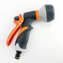 호수정원 이미지