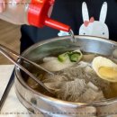 이천면옥 이미지