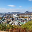 지영고시텔
