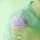 척척명의원 이미지